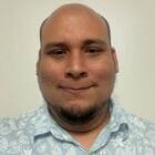 Jared Huayta